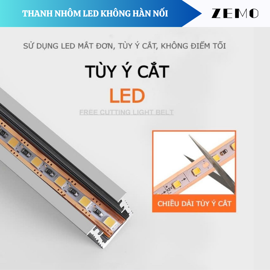 NHÔM NỐI GÓC RAY NAM CHÂM NỔI (33)