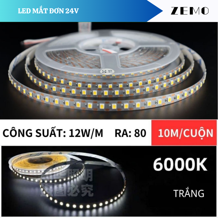 NHÔM NỐI GÓC RAY NAM CHÂM NỔI (40)