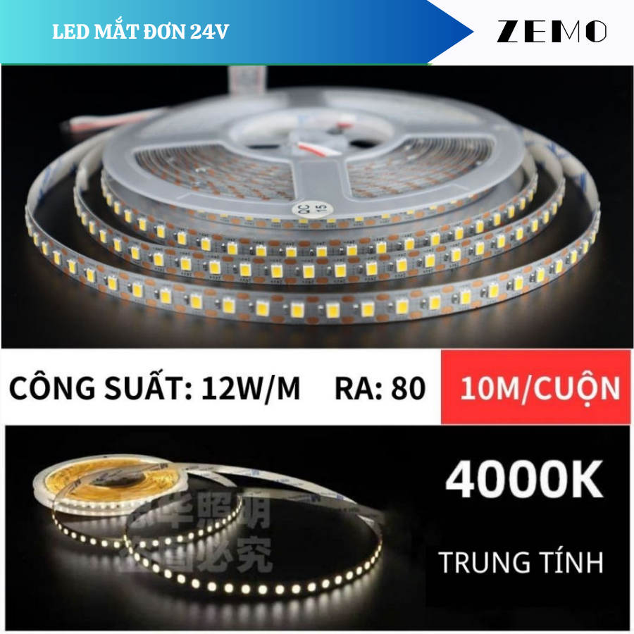NHÔM NỐI GÓC RAY NAM CHÂM NỔI (41)