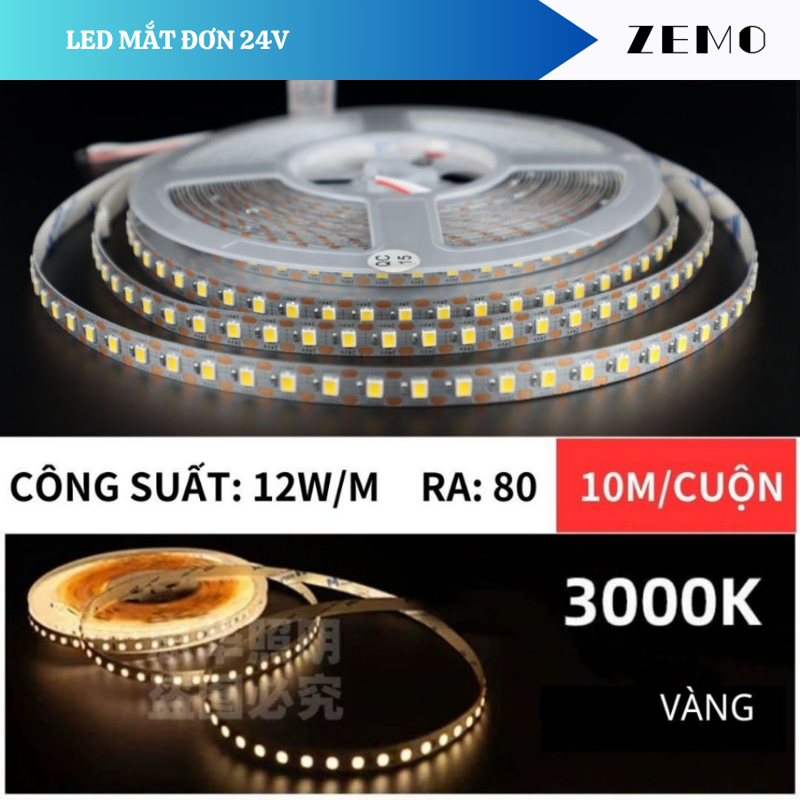 NHÔM NỐI GÓC RAY NAM CHÂM NỔI (42)